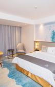 Туры в отель GreenTree Eastern Hotel (Changshu Yushan Scenic Area High-Tech Industrial Park)