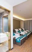 Туры в отель GreenTree Eastern Hotel (Changshu Yushan Scenic Area High-Tech Industrial Park)