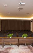 Туры в отель GreenTree Eastern Hotel (Changshu Yushan Scenic Area High-Tech Industrial Park)