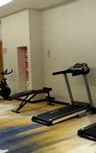 Туры в отель GreenTree Eastern Hotel (Changshu Yushan Scenic Area High-Tech Industrial Park)
