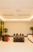 Туры в отель GreenTree Eastern Hotel (Changshu Yushan Scenic Area High-Tech Industrial Park)