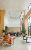 Туры в отель GreenTree Eastern Hotel (Changshu Yushan Scenic Area High-Tech Industrial Park)