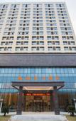 Туры в отель GreenTree Eastern Hotel (Changshu Yushan Scenic Area High-Tech Industrial Park)