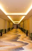 Туры в отель GreenTree Eastern Hotel (Changshu Yushan Scenic Area High-Tech Industrial Park)