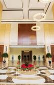 Туры в отель GreenTree Eastern Hotel (Changshu Yushan Scenic Area High-Tech Industrial Park)