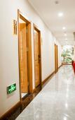 Туры в отель Junlaiju Hotel
