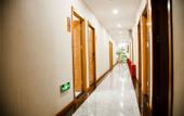 Туры в отель Junlaiju Hotel