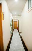 Туры в отель Junlaiju Hotel