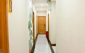 Туры в отель Junlaiju Hotel
