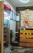 Туры в отель Junlaiju Hotel