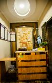Туры в отель Junlaiju Hotel