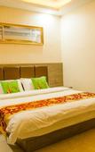 Туры в отель Junlaiju Hotel