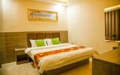 Туры в отель Junlaiju Hotel