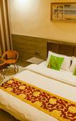 Туры в отель Junlaiju Hotel