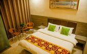 Туры в отель Junlaiju Hotel