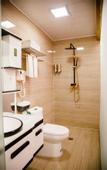 Туры в отель Junlaiju Hotel