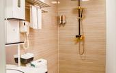 Туры в отель Junlaiju Hotel