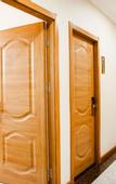 Туры в отель Junlaiju Hotel