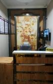 Туры в отель Junlaiju Hotel