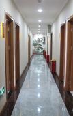 Туры в отель Junlaiju Hotel