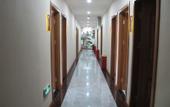 Туры в отель Junlaiju Hotel