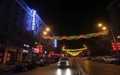 Туры в отель Shankee Hotel (Wenshui West Avenue)