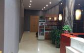 Туры в отель Shankee Hotel (Wenshui West Avenue)