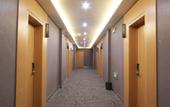 Туры в отель Shankee Hotel (Wenshui West Avenue)