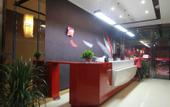 Туры в отель Shankee Hotel (Wenshui West Avenue)