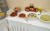 Туры в отель Shankee Hotel (Wenshui West Avenue)