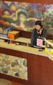 Туры в отель Homeinn·neo(New South Station of Shenyang Convention and Exhibition Center)