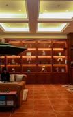 Туры в отель Homeinn·neo(New South Station of Shenyang Convention and Exhibition Center)