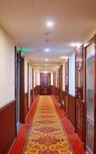 Туры в отель Homeinn·neo(New South Station of Shenyang Convention and Exhibition Center)