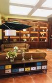 Туры в отель Homeinn·neo(New South Station of Shenyang Convention and Exhibition Center)