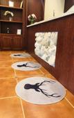 Туры в отель Homeinn·neo(New South Station of Shenyang Convention and Exhibition Center)