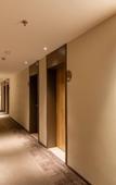 Туры в отель Homeinn·neo(New South Station of Shenyang Convention and Exhibition Center)