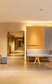 Туры в отель Homeinn·neo(New South Station of Shenyang Convention and Exhibition Center)