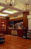 Туры в отель Homeinn·neo(New South Station of Shenyang Convention and Exhibition Center)