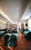 Туры в отель Homeinn·neo(New South Station of Shenyang Convention and Exhibition Center)