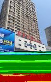 Туры в отель Homeinn·neo(New South Station of Shenyang Convention and Exhibition Center)