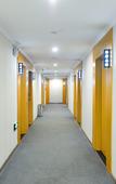 Туры в отель Shankee Hotel (Lujiang Grand Theater)