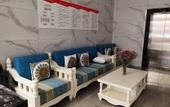 Туры в отель Yujingwan Business Hotel