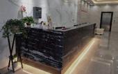 Туры в отель Yujingwan Business Hotel