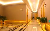 Туры в отель Yujingwan Business Hotel
