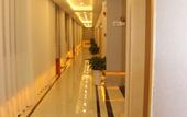 Туры в отель Yujingwan Business Hotel