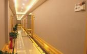 Туры в отель Yujingwan Business Hotel