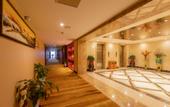 Туры в отель Changzhou Wall Resources , Noble Hotel, Benniu Airport Terminal Hotel, Newbei District