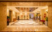 Туры в отель Changzhou Wall Resources , Noble Hotel, Benniu Airport Terminal Hotel, Newbei District
