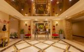 Туры в отель Changzhou Wall Resources , Noble Hotel, Benniu Airport Terminal Hotel, Newbei District