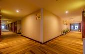 Туры в отель Changzhou Wall Resources , Noble Hotel, Benniu Airport Terminal Hotel, Newbei District